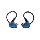 TRUTHEAR TRUTHEAR ZERO Earphone Headphone Japanese version