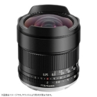 TTArtisan 10mm f/2 C ASPH. For Canon RF Camera Lens Japanese version