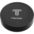 TTArtisan metal lens cap T5014CB Camera Lens Cap Japanese version