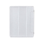 Tuneware TUN-PD-000095 White Tablet Case Japanese version