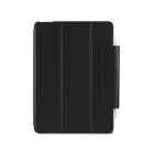 Tunewear TUN-PD-000163 Tablet Case Japanese version