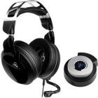 TURTLEBEACH ELITE PRO 2 + SUPER AMP TBS-2095-01 Headset Japanese version