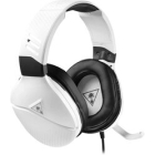 TURTLEBEACH RECON 200 TBS-3220-01 White Headset Japanese version