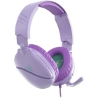 TURTLEBEACH RECON 70 TBS-6560-05 lavender Headset Japanese version