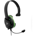 TURTLEBEACH RECON CHAT TBS-2408-01 Headset Japanese version