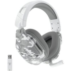 TURTLEBEACH STEALTH 600 GEN 2 MAX TBS-3168-01 Arctic Camo Headset Japanese version