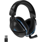 TURTLEBEACH STEALTH 600 GEN 2 USB TBS-3176-01 black Headset Japanese version