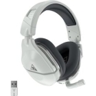 TURTLEBEACH STEALTH 600 GEN 2 USB TBS-3180-01 white Headset Japanese version