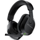 TURTLEBEACH STEALTH 600 GEN 3 PC TBS-5103-05 Black Headset Japanese version