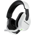 TURTLEBEACH STEALTH 600 GEN 3 XB TBS-2102-15 White Headset Japanese version