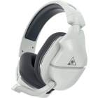 TURTLEBEACH STEALTH 600P GEN2 TBS-3145-01 white Headset Japanese version