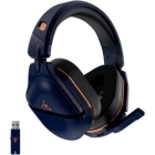 TURTLEBEACH STEALTH 700 GEN 2 MAX TBS-3794-01 cobalt blue Headset Japanese version