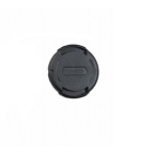 U.N UNX-9539 Camera Lens Cap Japanese version