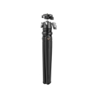 Ulanzi MT-68 F38 Quick Release Octopus Tripod T004GBB1 Camera Tripod Japanese version