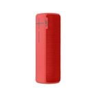 Ultimate Ears UE BOOM 2 WS710RD Red Bluetooth Speaker Japanese version