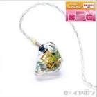 ULTIMATE EARS UE LIVE To-Go Earphone Headphone Japanese version