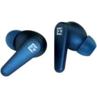 ULTRASONE LAPIS ULT-LAPIS Earphone Headphone Japanese version