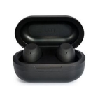 UM UNIQUE MELODY TWS30X UNM-8855 Black Earphone Headphone Japanese version