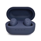 UM UNIQUE MELODY TWS30X UNM-8886 Navy Blue Earphone Headphone Japanese version