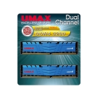 UMAX UM-DDR4D-3200-32GBHS DDR4 PC4-25600 16GB 2-Disc Memory Japanese version