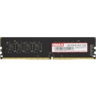 UMAX UM-DDR4S-2400-16GB DDR4 PC4-19200 16GB Memory Japanese version