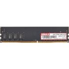 UMAX UM-DDR4S-2400-8GB DDR4 PC4-19200 8GB Memory Japanese version