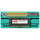 UMAX UM-SODDR4S-2666-8G S.O.DIMM DDR4 PC4-21300 8GB Memory Japanese version