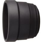 U.N UN-5052 Camera Lens Hood Japanese version