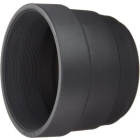 U.N UN-5055 Camera Lens Hood Japanese version