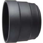 U.N UN-5067 Camera Lens Hood Japanese version