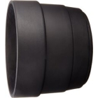 U.N UN-5072 Camera Lens Hood Japanese version