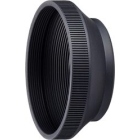 U.N UN-5131 Camera Lens Hood Japanese version