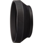 U.N UN-5138 Camera Lens Hood Japanese version