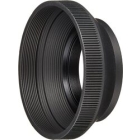 U.N UN-5141 Camera Lens Hood Japanese version