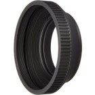 U.N UN-5149 Camera Lens Hood Japanese version