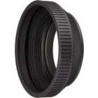 U.N UN-5152 Camera Lens Hood Japanese version