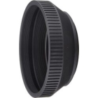 U.N UN-5158 Camera Lens Hood Japanese version