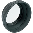 U.N UN-5172 Camera Lens Hood Japanese version