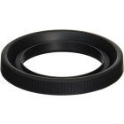 U.N UN-5177 Camera Lens Hood Japanese version