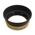 U.N UNX-5333 Camera Lens Hood Japanese version