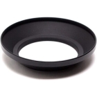 U.N UNX-5371 black Camera Lens Hood Japanese version