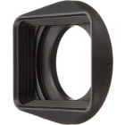 U.N UNX-8133 Camera Lens Hood Japanese version