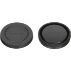 U.N UNX-8516 Camera Lens Cap Japanese version