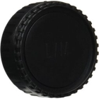 U.N UNX-8525 Camera Lens Cap Japanese version