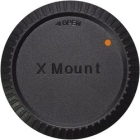 U.N UNX-8532 Camera Lens Cap Japanese version