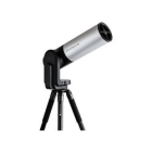 Unistellar eVscope 2 Telescope Japanese version