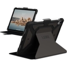 URBAN ARMOR GEAR UAG-IPD10FSE-BK black Tablet Case Japanese version