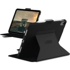 URBAN ARMOR GEAR UAG-IPD10SF-BK black Tablet Case Japanese version