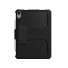 URBAN ARMOR GEAR UAG-IPD10SHS-BK black Tablet Case Japanese version