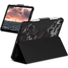 URBAN ARMOR GEAR UAG-IPD10Y-MC midnight duck Tablet Case Japanese version